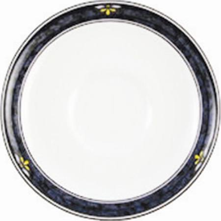 Churchill Venice Sandringham Saucers - M320 (Box of 12)
