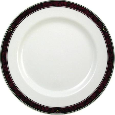 Churchill Venice Classic Plates 280mm M357 (Box of 12)