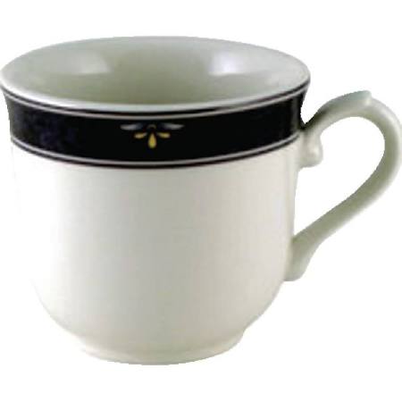 Churchill Venice Sandringham Cups 210ml M319 (Box of 24)