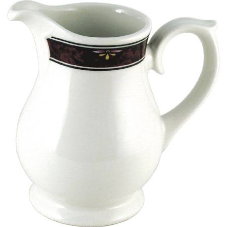 Churchill Venice Sandringham Jugs 142ml - M439 (Box of 4)