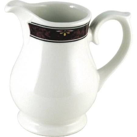 Churchill Venice Sandringham Jugs 284ml M440 (Box of 4)