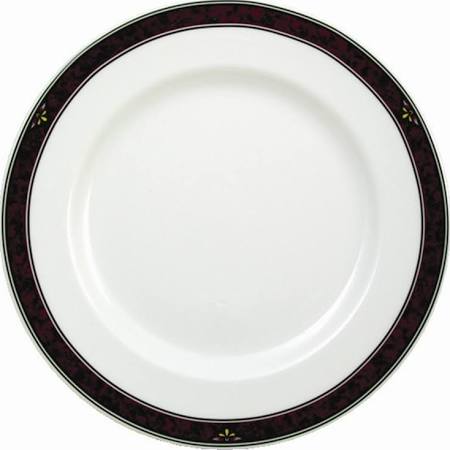 Churchill Venice Oatmeal Bowls 150mm M397 (Box of 24)