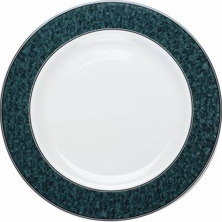 Churchill Verona Marble Service Plates 320mm - P629 (Box of 24)