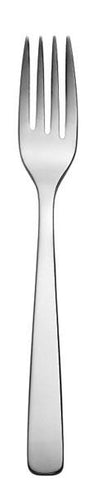 Virtu Dessert Fork
