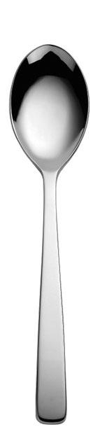 Virtu Dessert Spoon
