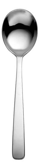 Virtu Soup Spoon
