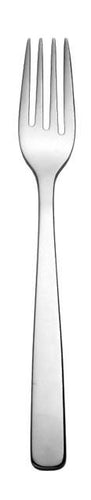 Virtu Table Fork