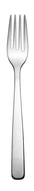 Virtu Table Fork