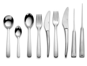 Virtu Table Fork (dozen)