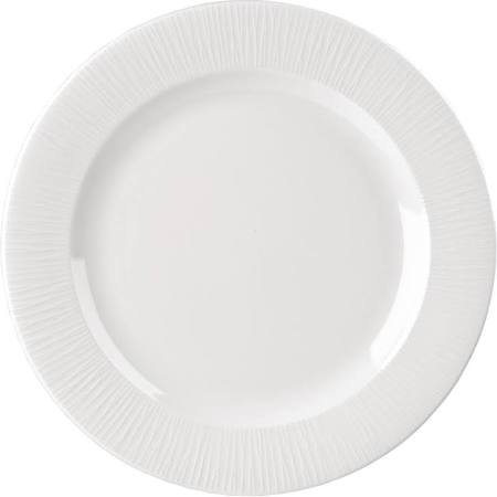 Churchill Bamboo Plate 304mm (Box of 12)