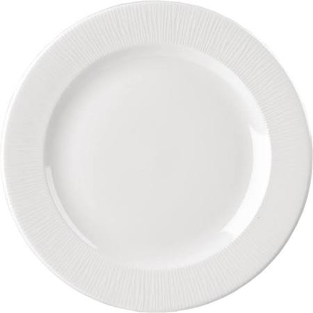 Churchill Bamboo Plate 279mm (Box of 12)
