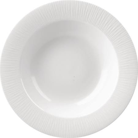 Churchill Vitrified Bamboo - 9.75