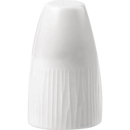 Churchill Bamboo Salt Condiment 7cm / 2.75