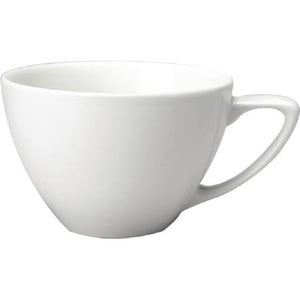 Churchill Ultimo Cafe Au Lait Cups 400ml U769 (Box of 12)