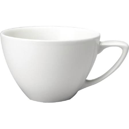 Churchill Ultimo Cafe Au Lait Cups 400ml U769 (Box of 12)
