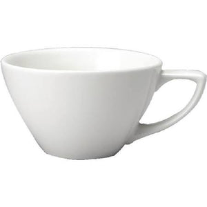 Churchill Ultimo Cafe Americano Cups 227ml U767 (Box of 24)