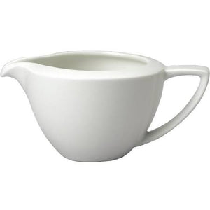 Churchill Ultimo Jugs 284ml Y600 (Box of 4)