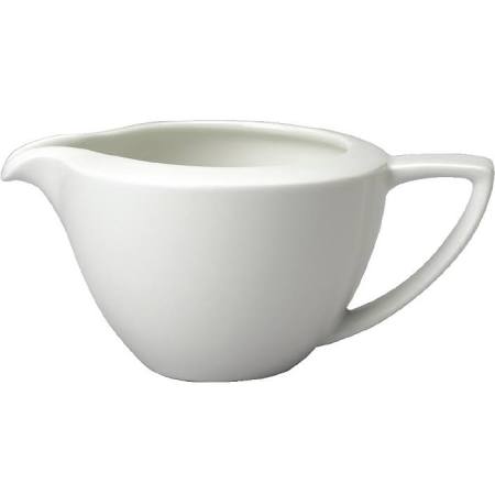 Churchill Ultimo Jugs 284ml Y600 (Box of 4)