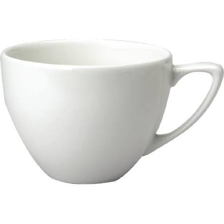 Churchill Ultimo Large Cafe Latte Cups 495ml Y596 (Box of 6)
