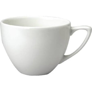 Churchill Ultimo Large Cafe Latte Cups 495ml Y596 (Box of 6)