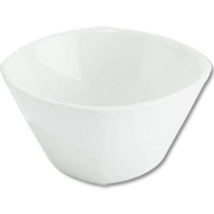 Churchill Bit on The side Square Dip Dishes 142ml - CD260 (Box of 24)