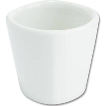 Churchill Bit on The side Square Dip Pots 57ml - CD262 (Box of 24)