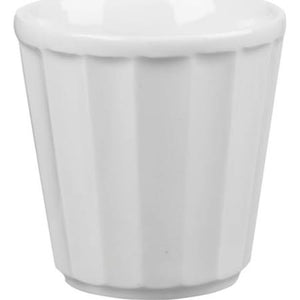 Churchill Vintage Cafe Sugar Stick Holders GF331 (Box of 12)