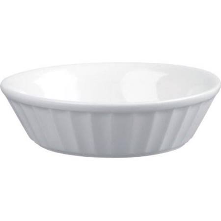 Churchill Vintage Cafe Sweet Dishes 140ml GF332 (Box of 12)