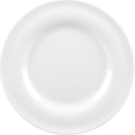 Churchill Contempo Plates 165mm GF624 (Box of 12)