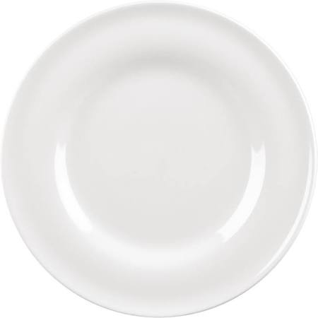 Churchill Contempo Plates 205mm GF623 (Box of 12)