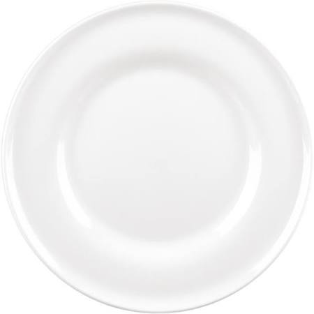 Churchill Contempo Plates 280mm GF621 (Box of 12)