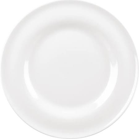 Churchill Contempo Plates 310mm GF620 (Box of 12)
