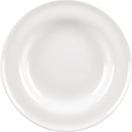 Churchill Contempo Pasta Plates 280mm (Box of 12)