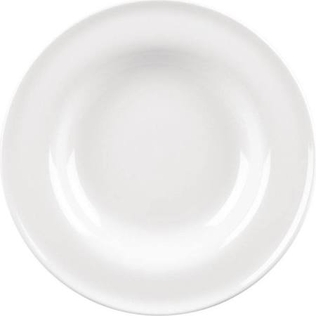 Churchill Contempo Deep Plates 230mm GF626 (Box of 12)