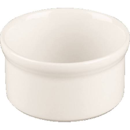 Churchill Large Ramekins 89mm P774 (Box of 24)