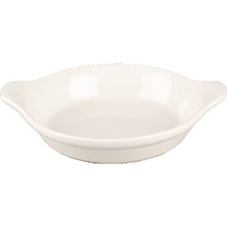 Churchill Oval Coupe Plates 320mm - Ca831 (Box of 6)