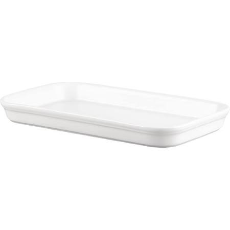 Churchill Counterserve Flat Trays 160x 250mm DP850 (Box of 6)