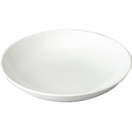 Churchill Evolve Large Coupe Pasta Bowls 248mm U712 (Box of 12)