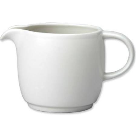 Churchill Compact Jugs 284ml - CA968 (Box of 4)