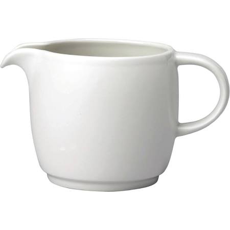 Churchill Compact Jug 42.6cl / 15oz - X4 (Box of 4)