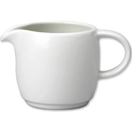 Churchill Compact Jugs 142ml - CA967 (Box of 4)
