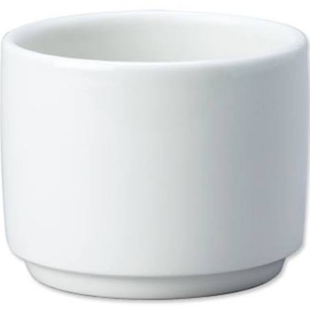 Churchill Bit on The side Small Jugs 85ml - Cd264 (Box of 12)