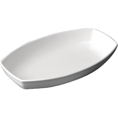Churchill Options Large Dishes 350mm (Box of 6)