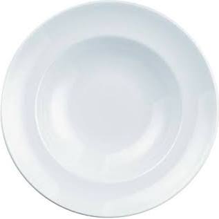 Churchill Oval Pasta Plates 305mm - CA879 (Box of 12)
