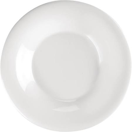 Churchill Mediterranean Flare Bowls 256mm - DL427 (Box of 6)