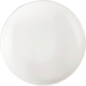 Churchill Evolve Large Coupe Bowls 305mm - DL431 (Box of 6)