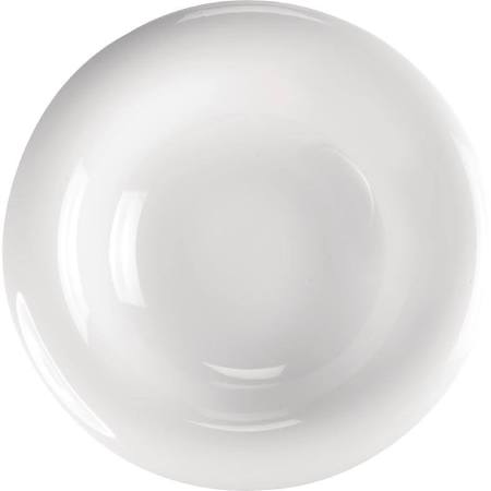 Churchill Mediterranean Glide Bowls 256mm - DL429 (Box of 6)