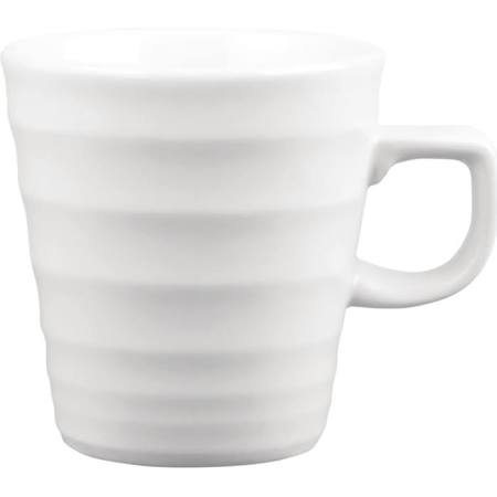 Churchill Ripple Cups 110ml GF608 (Box of 12)