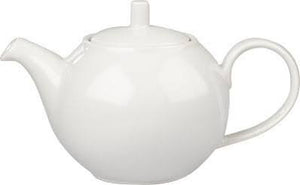 3 Cup Churchill Profile Beverage-Tea Pot 15oz / 42.6cl - X4 (Box of 4)