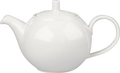 6 Cup Churchill Profile Beverage-Tea Pot 30oz / 85.2cl - X4 (Box of 4)